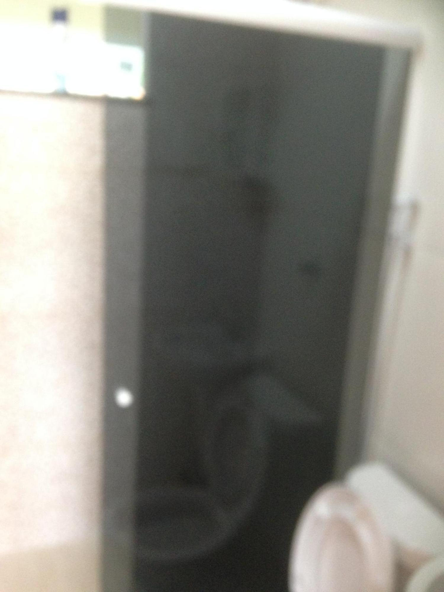 Residencial Flat Do Pontal Apartment Arraial do Cabo Room photo